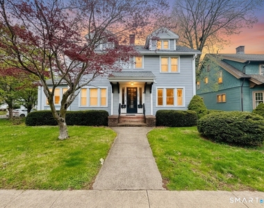 304 304 Central Avenue - Photo Thumbnail 1