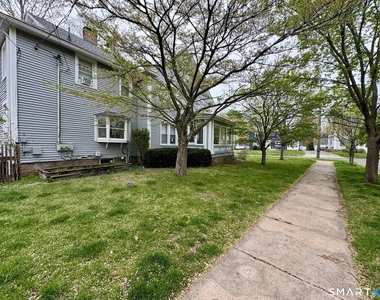 304 304 Central Avenue - Photo Thumbnail 25