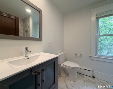 304 304 Central Avenue - Photo Thumbnail 23