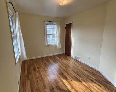 691 Second Avenue - Photo Thumbnail 8
