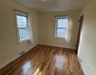 691 Second Avenue - Photo Thumbnail 7
