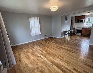 691 Second Avenue - Photo Thumbnail 1