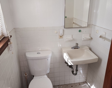 71 Bentwood Drive - Photo Thumbnail 13