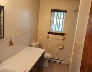 71 Bentwood Drive - Photo Thumbnail 11