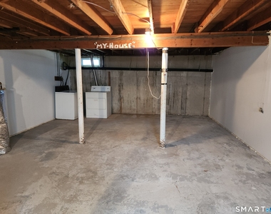 71 Bentwood Drive - Photo Thumbnail 12