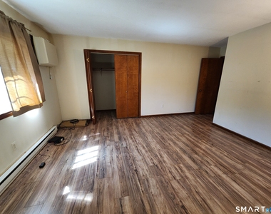 71 Bentwood Drive - Photo Thumbnail 4