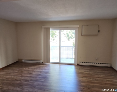 71 Bentwood Drive - Photo Thumbnail 10