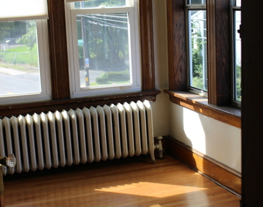 195 Highland Avenue - Photo Thumbnail 4