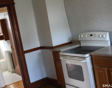 195 Highland Avenue - Photo Thumbnail 1