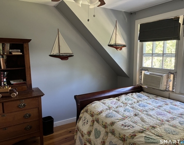 70 Goose Hill Road - Photo Thumbnail 15
