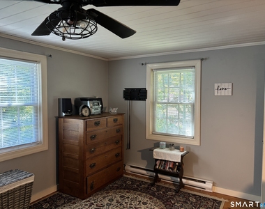 70 Goose Hill Road - Photo Thumbnail 16