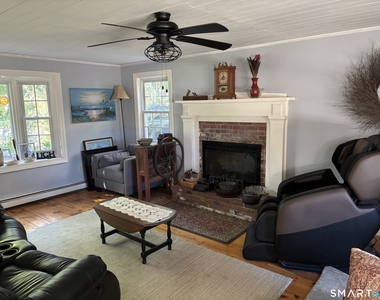 70 Goose Hill Road - Photo Thumbnail 5