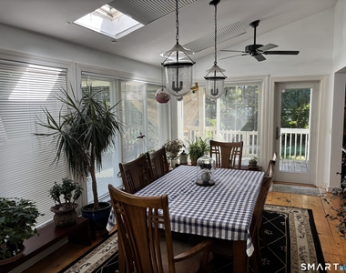 70 Goose Hill Road - Photo Thumbnail 9