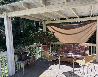 70 Goose Hill Road - Photo Thumbnail 18