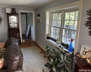 70 Goose Hill Road - Photo Thumbnail 7