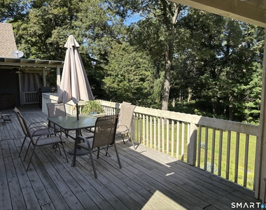 70 Goose Hill Road - Photo Thumbnail 17