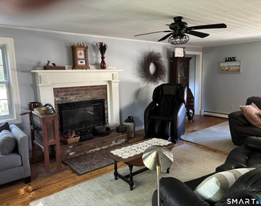 70 Goose Hill Road - Photo Thumbnail 6