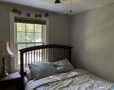 70 Goose Hill Road - Photo Thumbnail 14