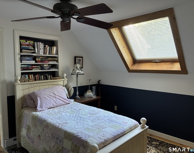 70 Goose Hill Road - Photo Thumbnail 12