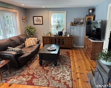 70 Goose Hill Road - Photo Thumbnail 3