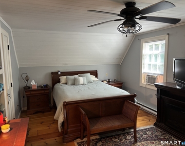 70 Goose Hill Road - Photo Thumbnail 11