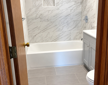 69 Beecher Avenue - Photo Thumbnail 3