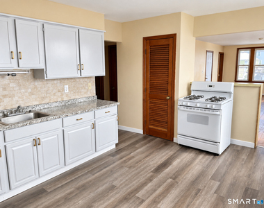 69 Beecher Avenue - Photo Thumbnail 1