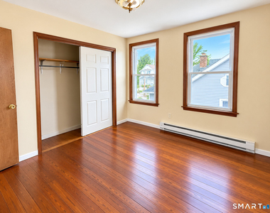 69 Beecher Avenue - Photo Thumbnail 2