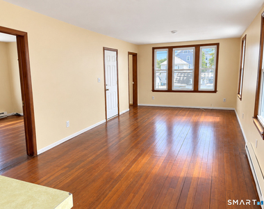 69 Beecher Avenue - Photo Thumbnail 5