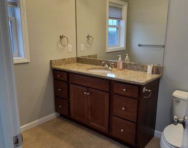 35 Red Rock Lane - Photo Thumbnail 22