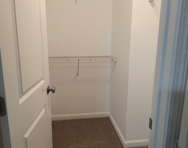 35 Red Rock Lane - Photo Thumbnail 19