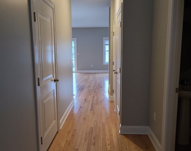 35 Red Rock Lane - Photo Thumbnail 11