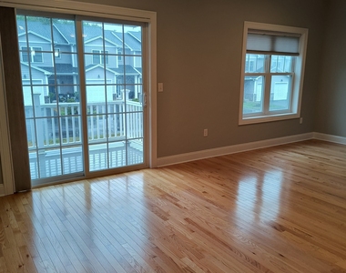 35 Red Rock Lane - Photo Thumbnail 8