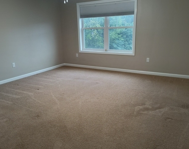 35 Red Rock Lane - Photo Thumbnail 18