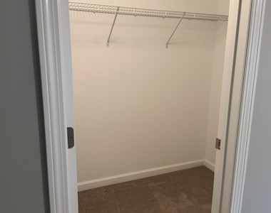 35 Red Rock Lane - Photo Thumbnail 33
