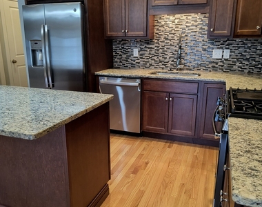 35 Red Rock Lane - Photo Thumbnail 5