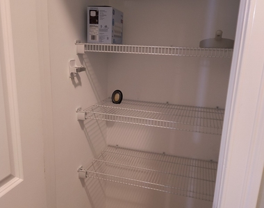 35 Red Rock Lane - Photo Thumbnail 34