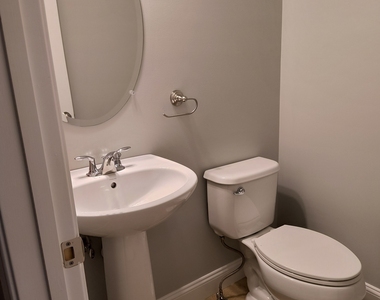 35 Red Rock Lane - Photo Thumbnail 12