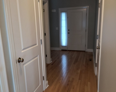 35 Red Rock Lane - Photo Thumbnail 21