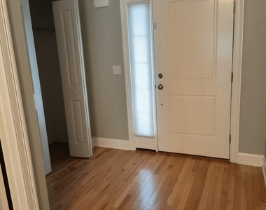 35 Red Rock Lane - Photo Thumbnail 3
