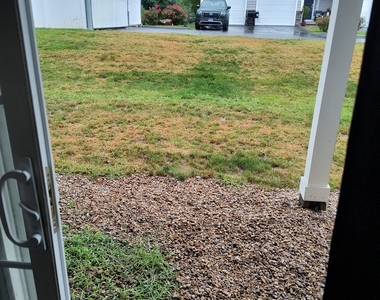 35 Red Rock Lane - Photo Thumbnail 35