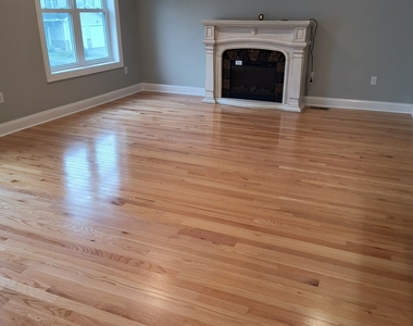 35 Red Rock Lane - Photo Thumbnail 9