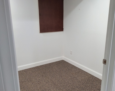 35 Red Rock Lane - Photo Thumbnail 29