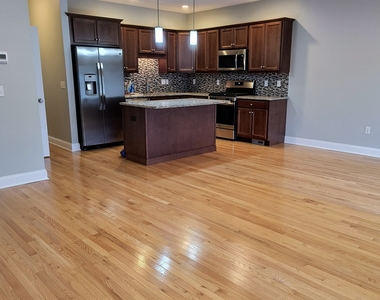 35 Red Rock Lane - Photo Thumbnail 6