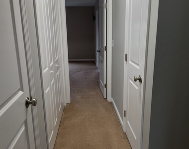 35 Red Rock Lane - Photo Thumbnail 26