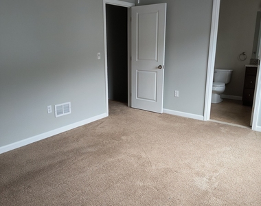 35 Red Rock Lane - Photo Thumbnail 13