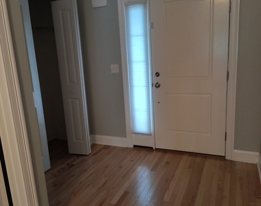 35 Red Rock Lane - Photo Thumbnail 20