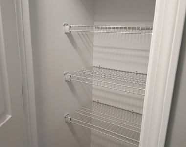 35 Red Rock Lane - Photo Thumbnail 28