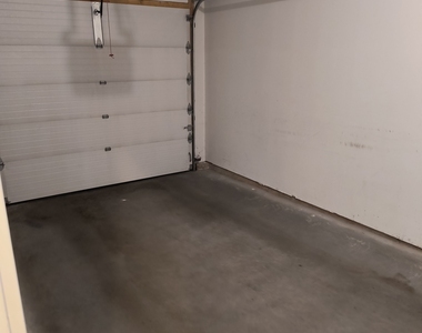 35 Red Rock Lane - Photo Thumbnail 37