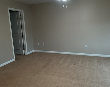 35 Red Rock Lane - Photo Thumbnail 14